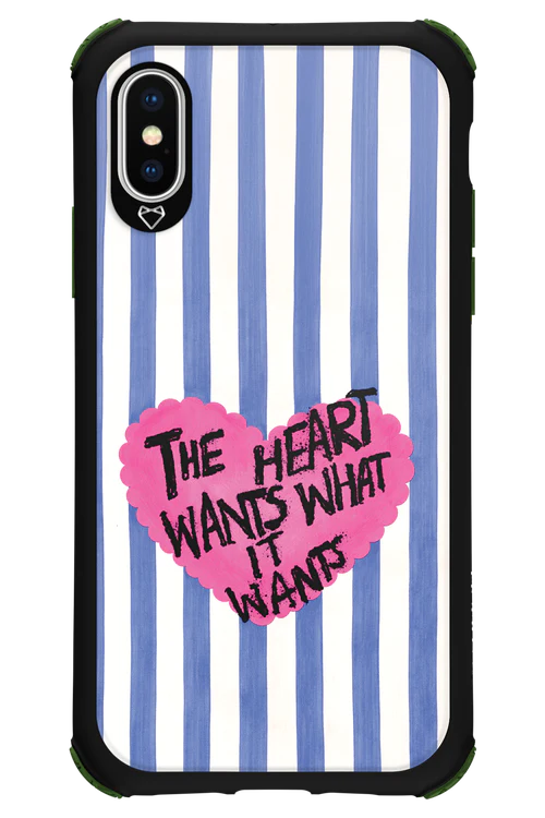 THWYW 2.0 - Apple iPhone X - Image 10