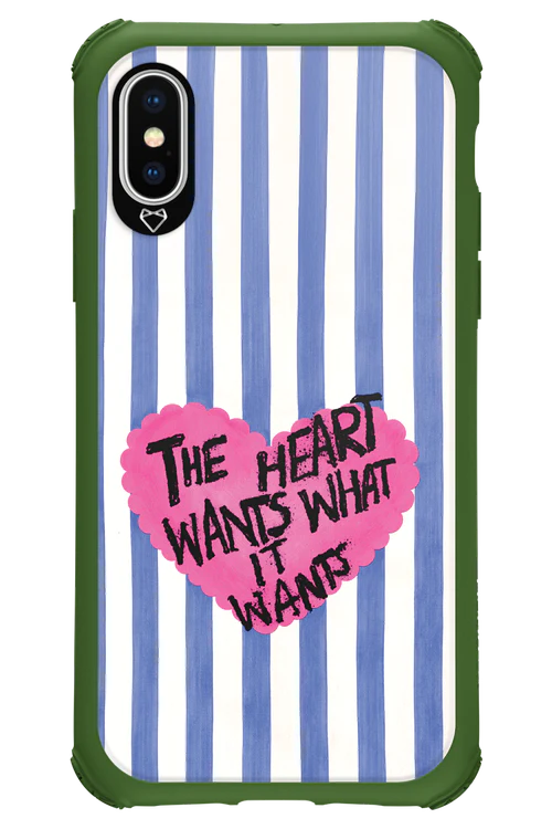 THWYW 2.0 - Apple iPhone X - Image 14