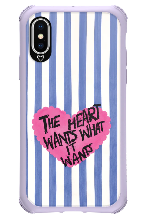 THWYW 2.0 - Apple iPhone X - Image 15