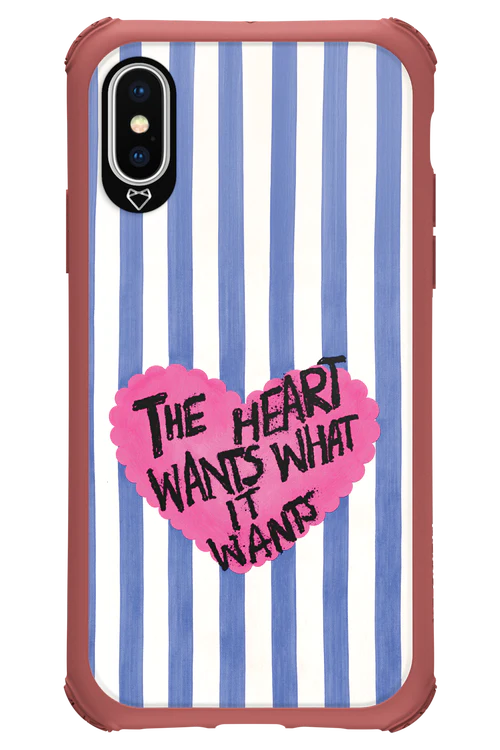 THWYW 2.0 - Apple iPhone X - Image 16