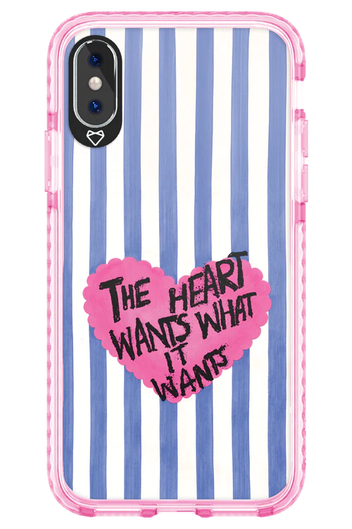 THWYW 2.0 - Apple iPhone X - Image 7