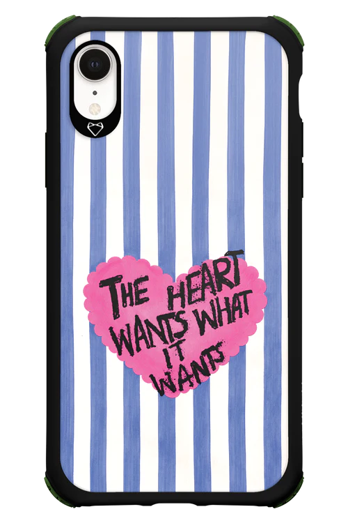 THWYW 2.0 - Apple iPhone XR - Image 10