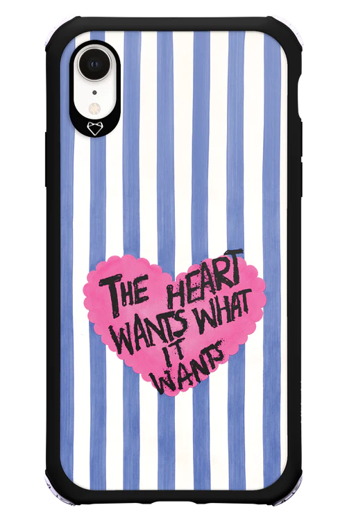 THWYW 2.0 - Apple iPhone XR - Image 11