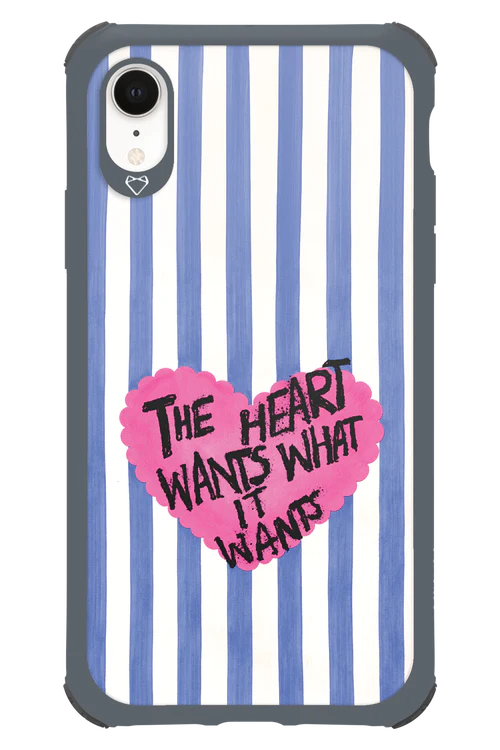 THWYW 2.0 - Apple iPhone XR - Image 13