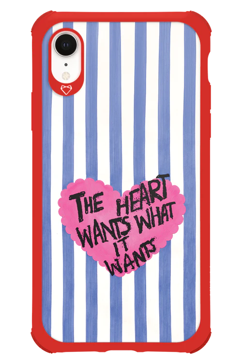 THWYW 2.0 - Apple iPhone XR - Image 14