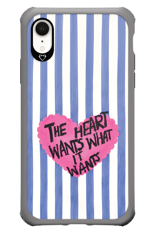 THWYW 2.0 - Apple iPhone XR - Image 15
