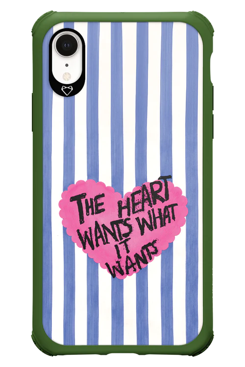 THWYW 2.0 - Apple iPhone XR - Image 16