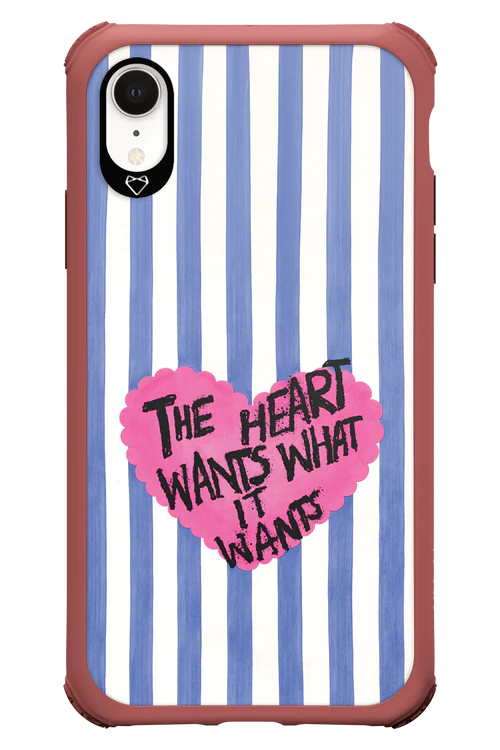 THWYW 2.0 - Apple iPhone XR - Image 18