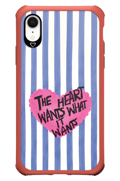THWYW 2.0 - Apple iPhone XR - Image 19