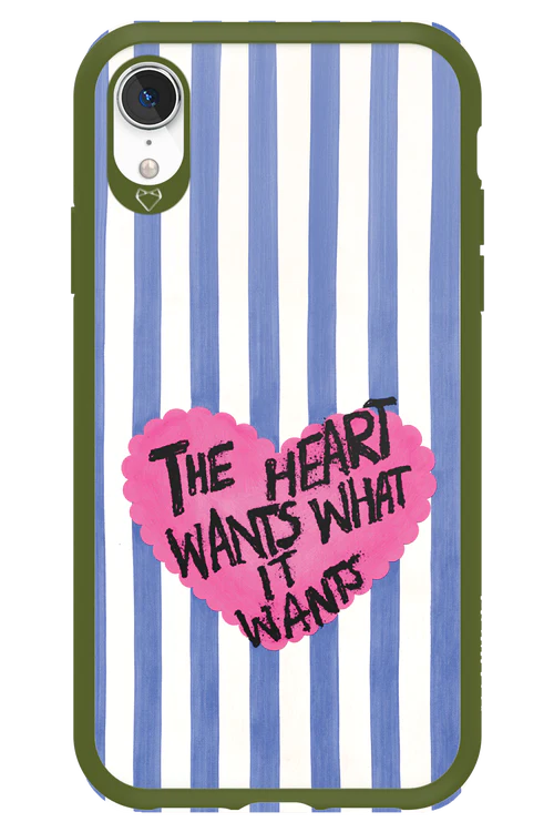 THWYW 2.0 - Apple iPhone XR - Image 2