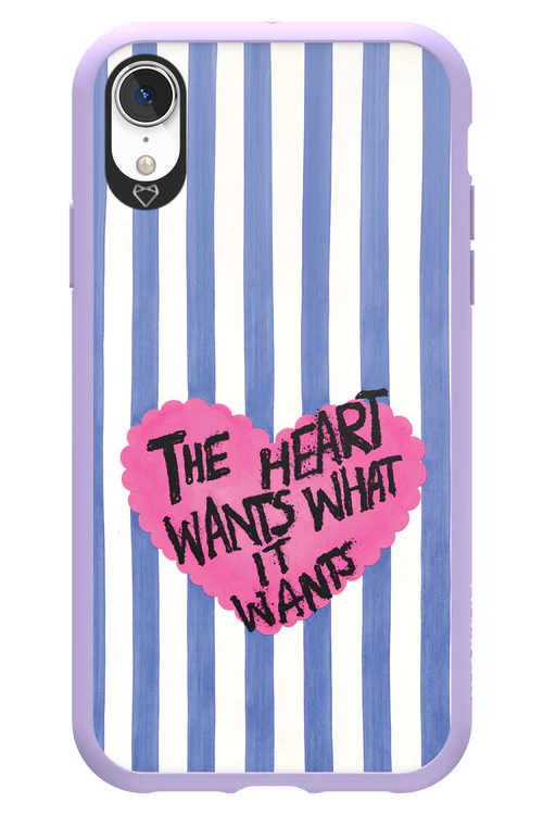 THWYW 2.0 - Apple iPhone XR - Image 4