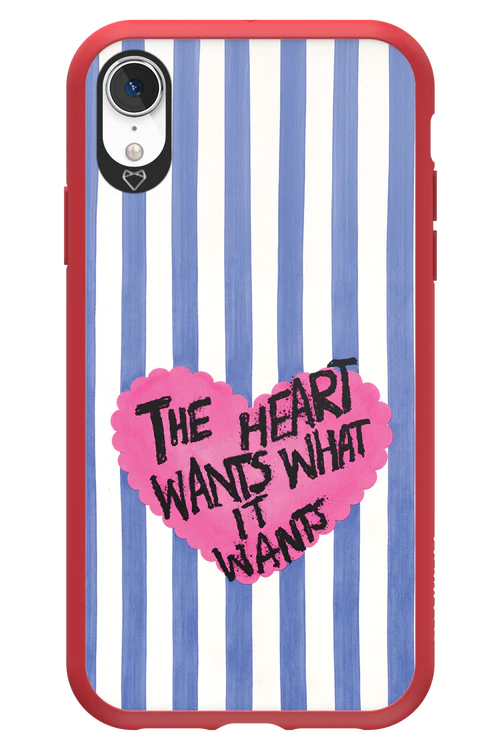 THWYW 2.0 - Apple iPhone XR - Image 5