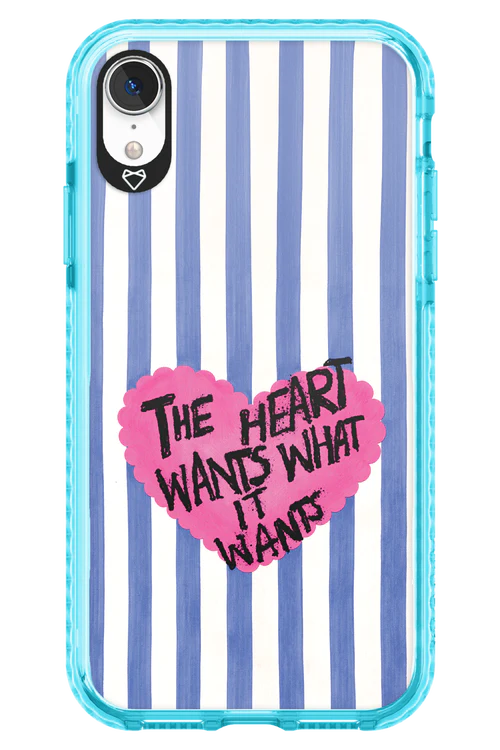 THWYW 2.0 - Apple iPhone XR - Image 6
