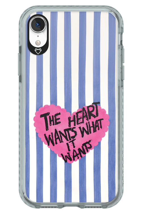 THWYW 2.0 - Apple iPhone XR - Image 8