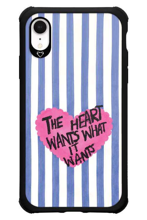 THWYW 2.0 - Apple iPhone XR - Image 9