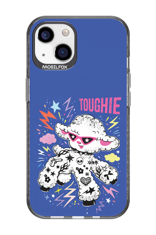 TOUGHIE 2.0 - Apple iPhone 13 - Image 11