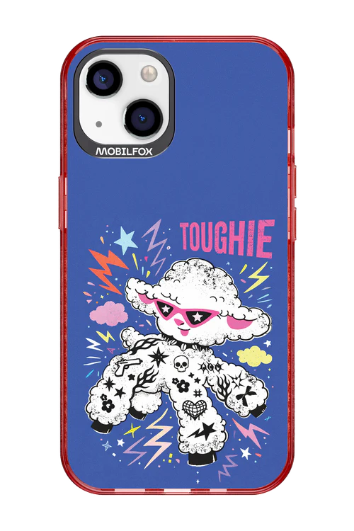 TOUGHIE 2.0 - Apple iPhone 13 - Image 12