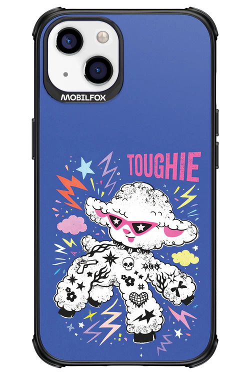 TOUGHIE 2.0 - Apple iPhone 13 - Image 16