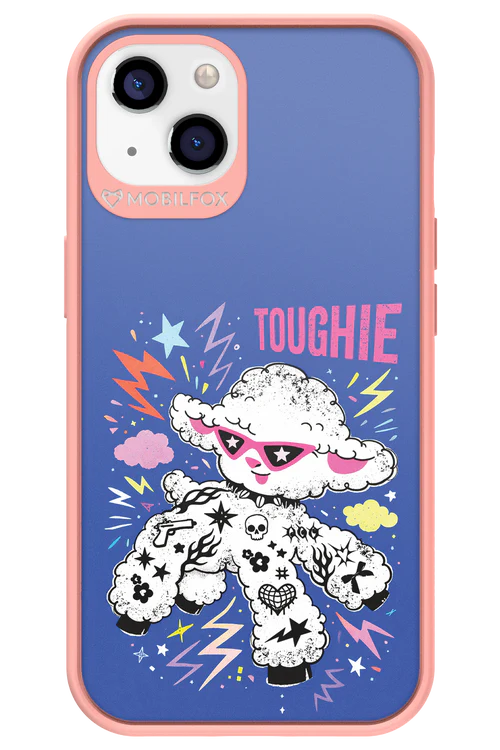 TOUGHIE 2.0 - Apple iPhone 13 - Image 5