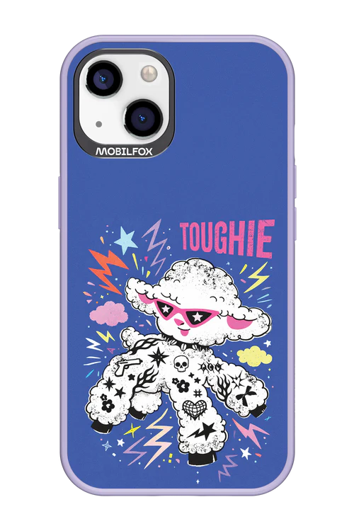 TOUGHIE 2.0 - Apple iPhone 13 - Image 6