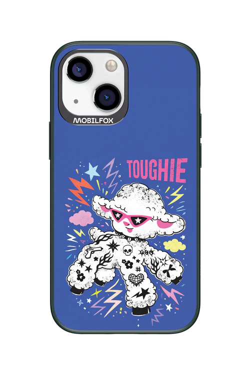 TOUGHIE 2.0 - Apple iPhone 13 Mini - Image 6