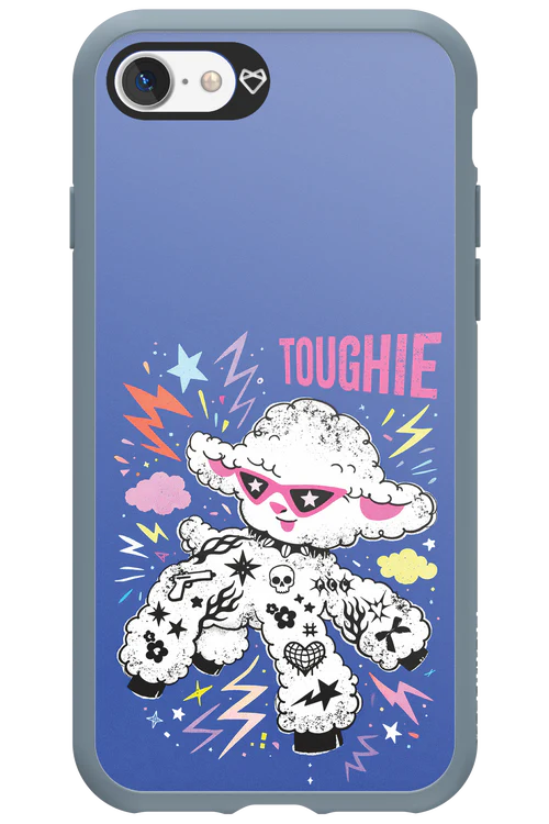 TOUGHIE 2.0 - Apple iPhone 7 - Image 3