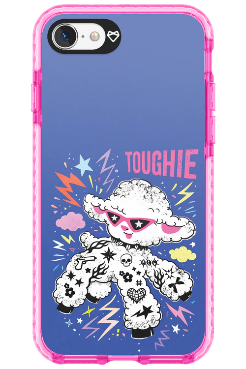 TOUGHIE 2.0 - Apple iPhone 7 - Image 7