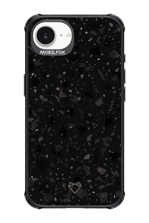 Turin 2.0 - Apple iPhone 16e