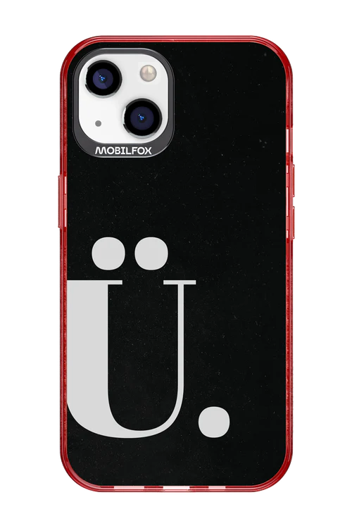 U II (Off Space) 2.0 - Apple iPhone 13 - Image 12