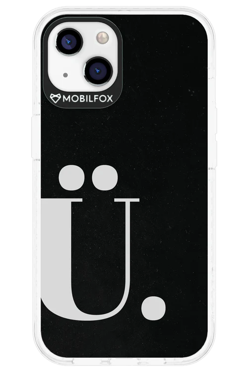 U II (Off Space) 2.0 - Apple iPhone 13 - Image 15