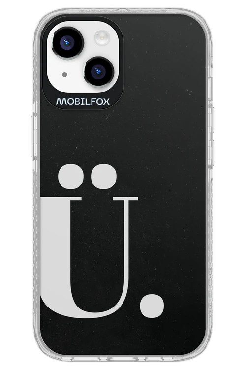 U II (Off Space) 2.0 - Apple iPhone 14 - Image 6