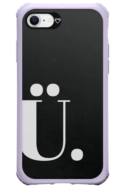 U II (Off Space) 2.0 - Apple iPhone SE 2022 - Image 17