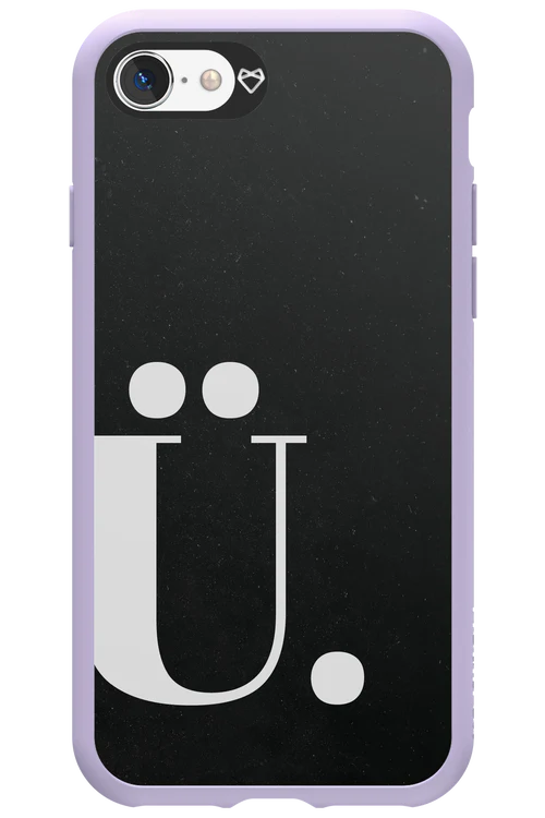 U II (Off Space) 2.0 - Apple iPhone SE 2022 - Image 4