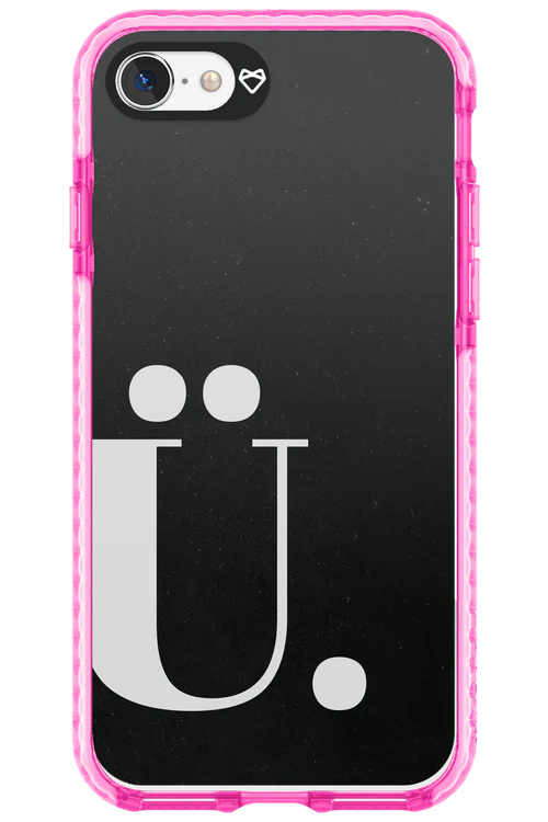 U II (Off Space) 2.0 - Apple iPhone SE 2022 - Image 7