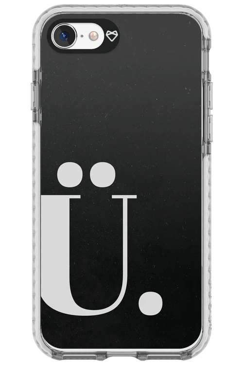 U II (Off Space) 2.0 - Apple iPhone SE 2022 - Image 8