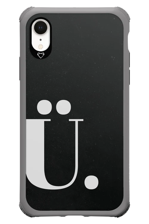 U II (Off Space) 2.0 - Apple iPhone XR - Image 15