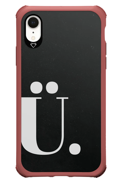 U II (Off Space) 2.0 - Apple iPhone XR - Image 18