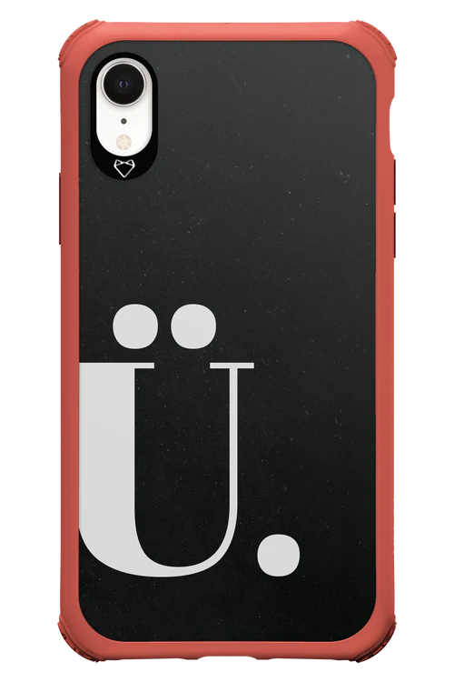 U II (Off Space) 2.0 - Apple iPhone XR - Image 19