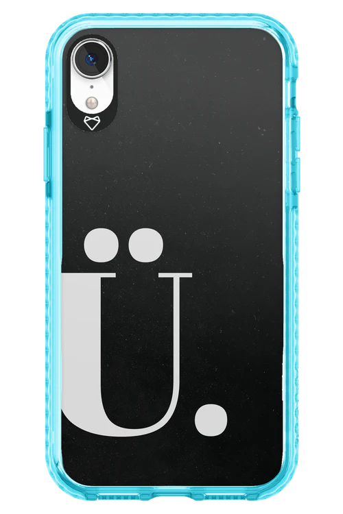 U II (Off Space) 2.0 - Apple iPhone XR - Image 6