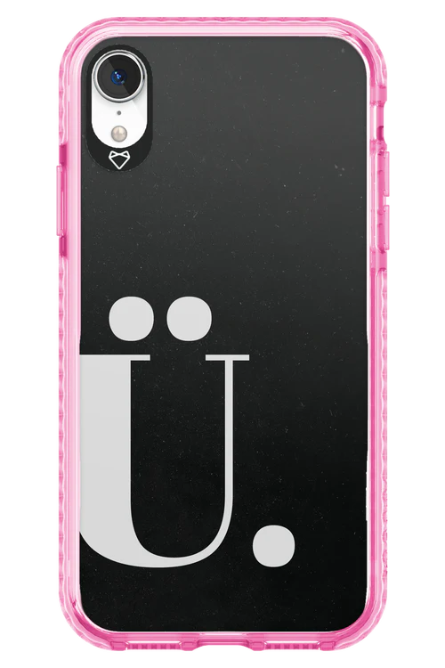U II (Off Space) 2.0 - Apple iPhone XR - Image 7