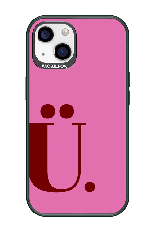 U II (Sorbet) 2.0 - Apple iPhone 13 - Image 7
