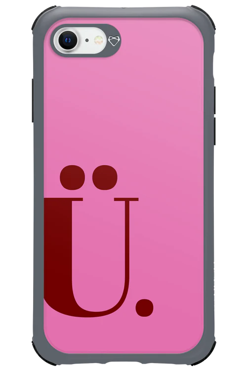 U II (Sorbet) 2.0 - Apple iPhone SE 2022 - Image 12
