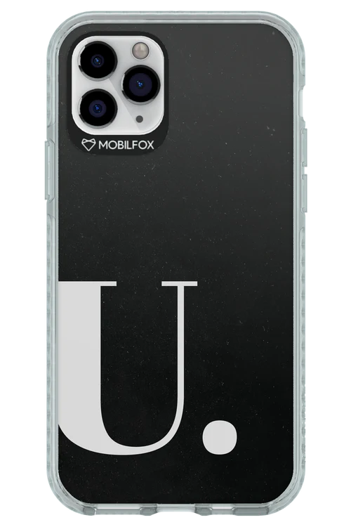 U (Off Space) 2.0 - Apple iPhone 11 Pro - Image 8