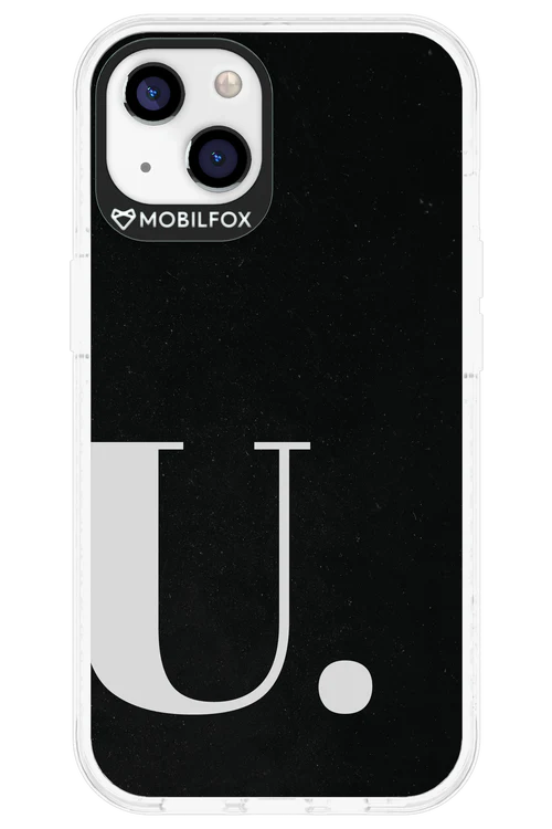 U (Off Space) 2.0 - Apple iPhone 13 - Image 15