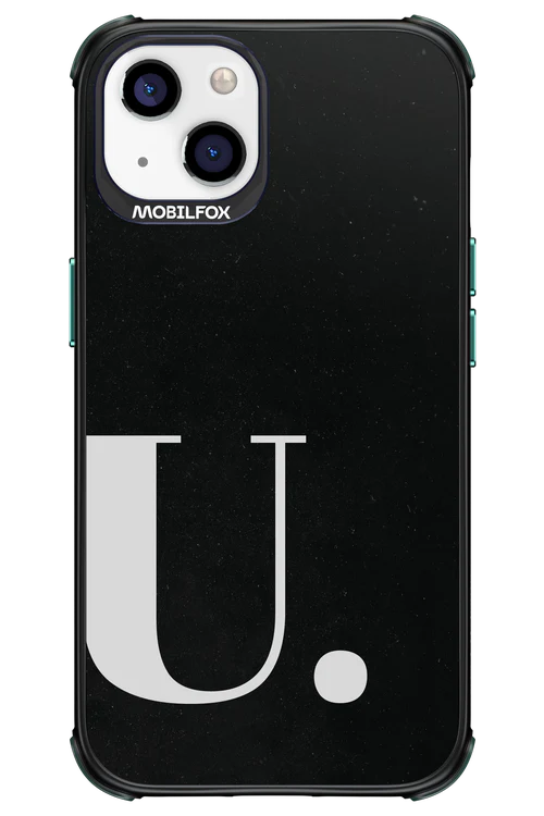 U (Off Space) 2.0 - Apple iPhone 13 - Image 18