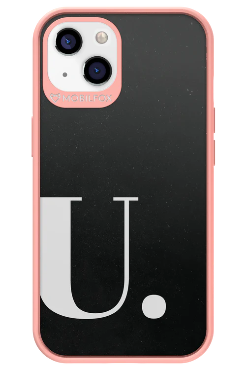U (Off Space) 2.0 - Apple iPhone 13 - Image 5