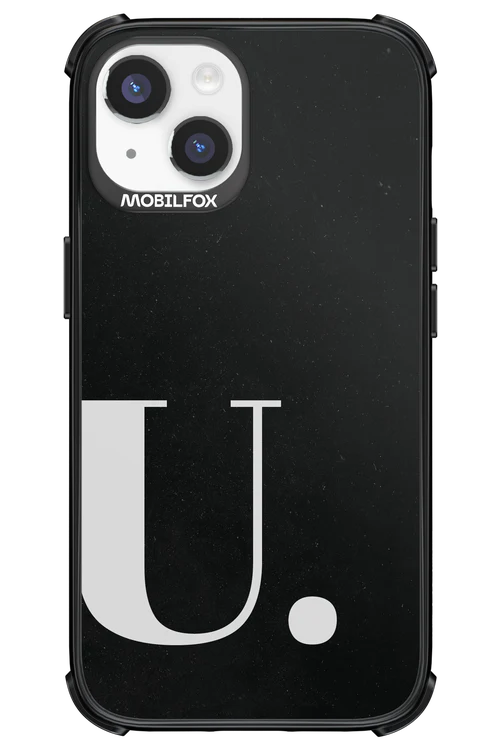 U (Off Space) 2.0 - Apple iPhone 14 - Image 12