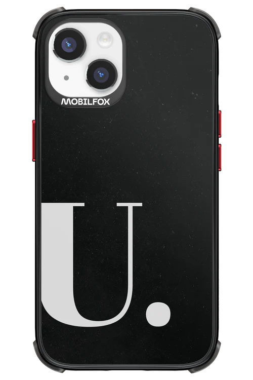 U (Off Space) 2.0 - Apple iPhone 14 - Image 13