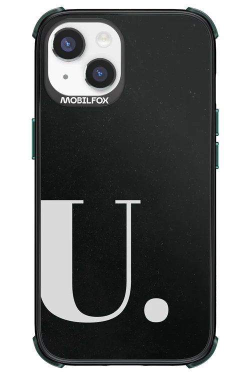 U (Off Space) 2.0 - Apple iPhone 14 - Image 14