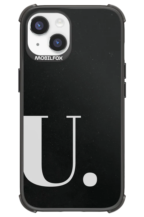 U (Off Space) 2.0 - Apple iPhone 14 - Image 17
